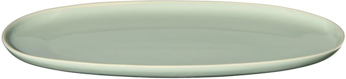 ASA Selection Semana schaal, ovaal, herb 28,5 x 16 cm, 27200505