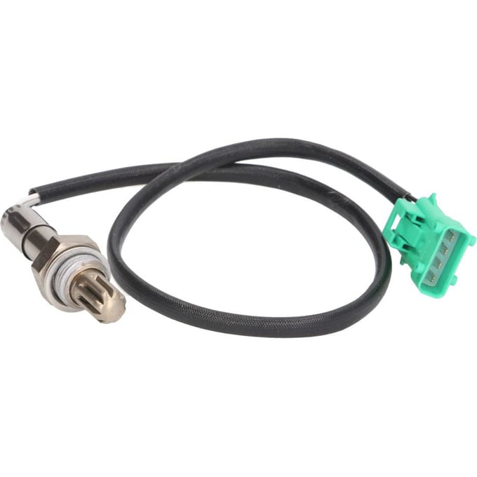 Lambdasonde ENGITECH ENT600023