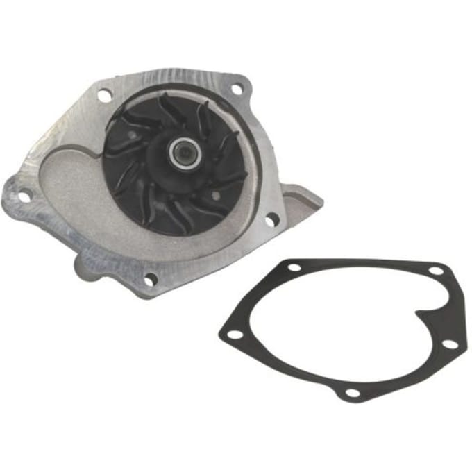 Waterpomp SIL PA1274A