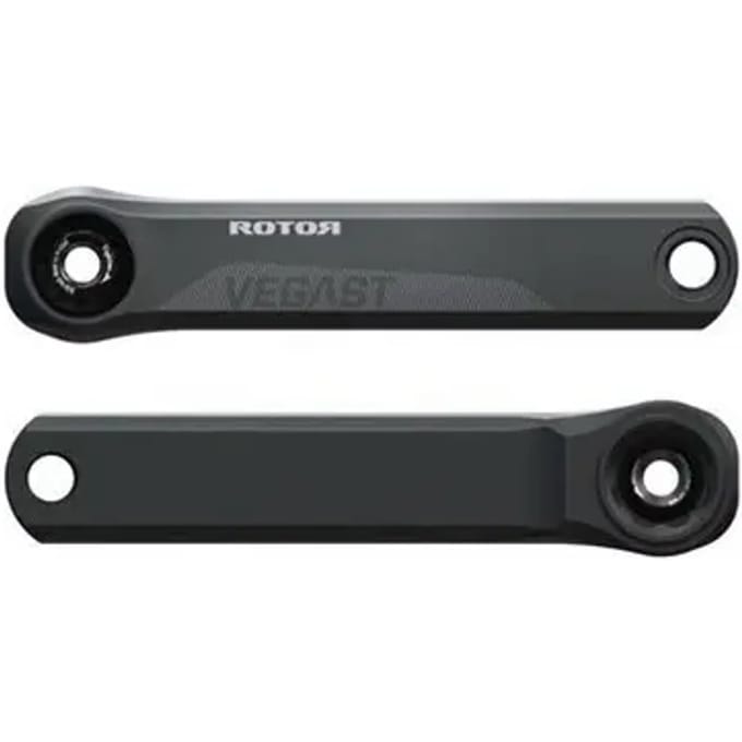 Cranks Rotor Vegast