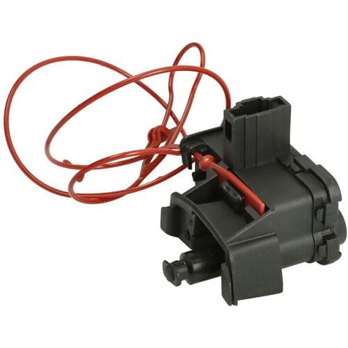 Centrale vergrendeling - servomotor BLIC 6010-25-0052437P