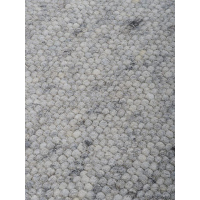 Veer Carpets Karpet greenland 028 rond ø200 cm