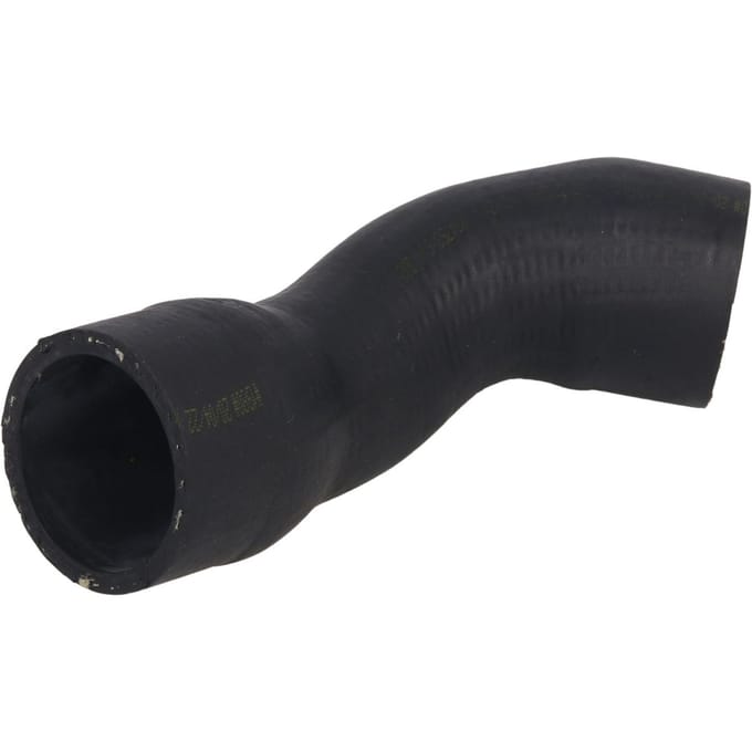 Laadluchtslang THERMOTEC DCG251TT