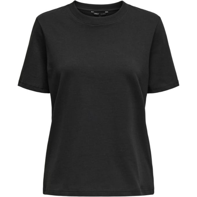 Only Monja Shirt Dames - Maat S