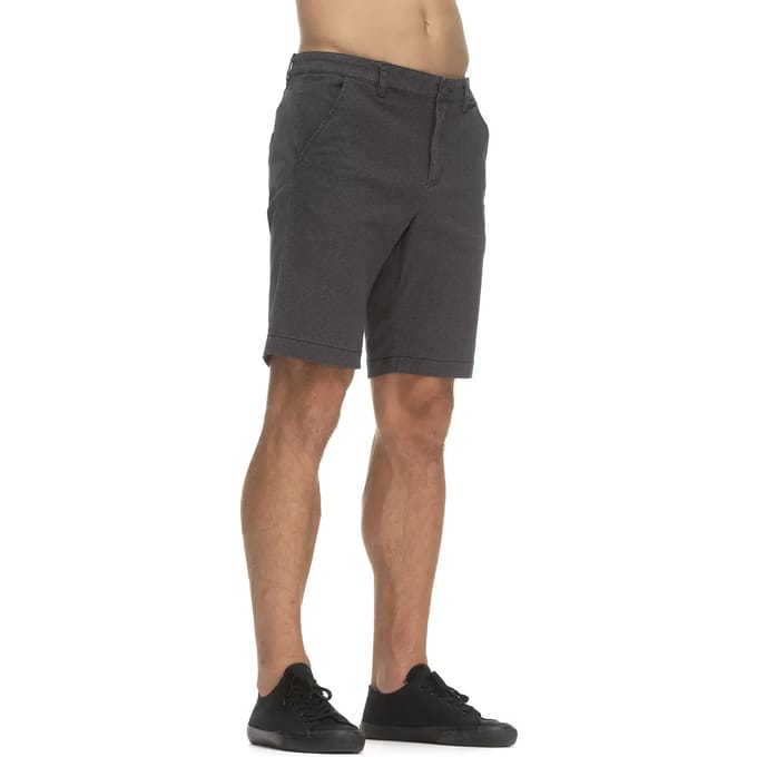 Korte Ragwear Canne