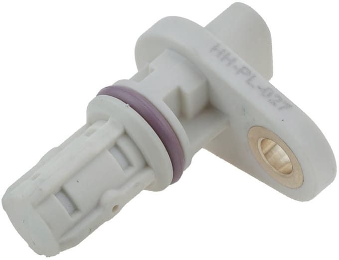 Krukassensor OEM 55571994