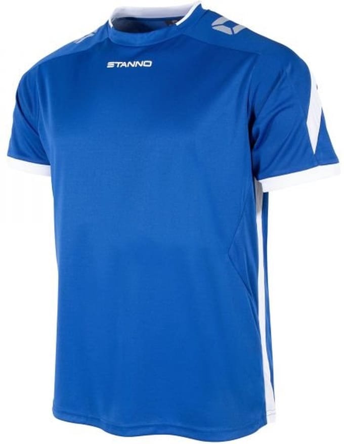 Stanno Drive Match Shirt - Maat 164