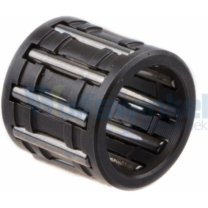 Bearing