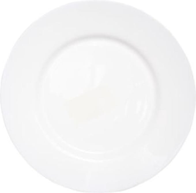 Luminarc Every Day Bord - Platbord - 24 cm