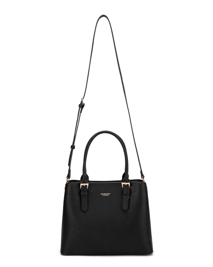 Diana&Co handtas Vrouwen