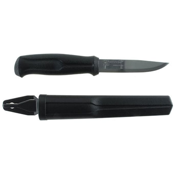 Mora allround 510