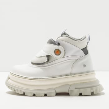 Sneakers Art ART 116431170003