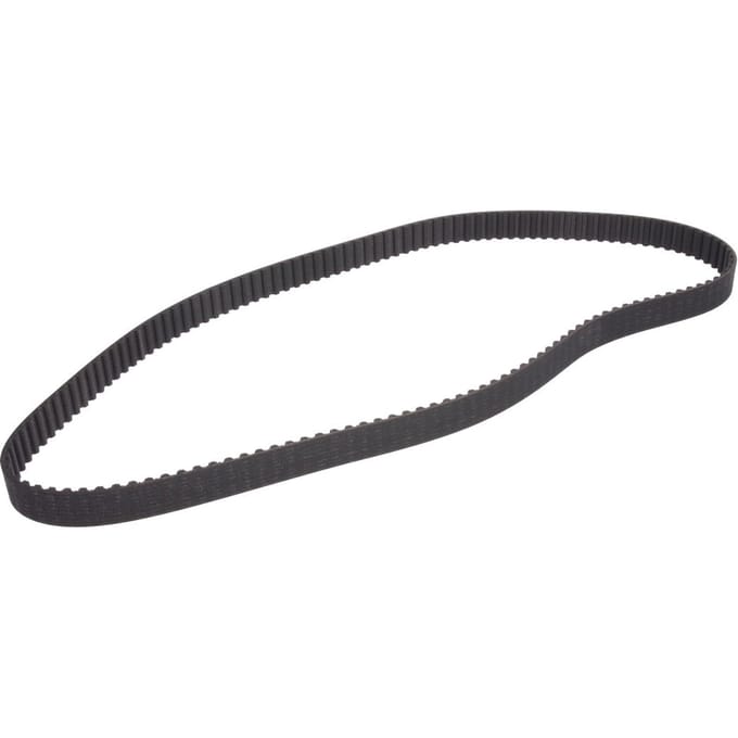 Continental Ctam Distributieriem CONTINENTAL CT946