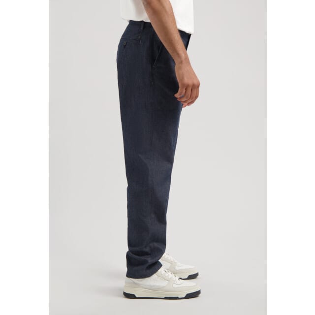 Dstrezzed Brando denim chino