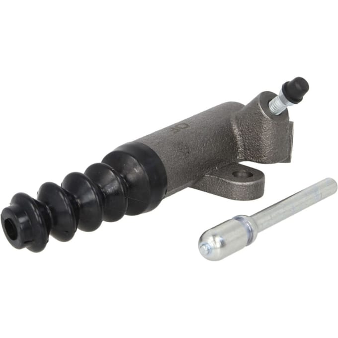 Hoofdcilinder, koppeling ABE F80309