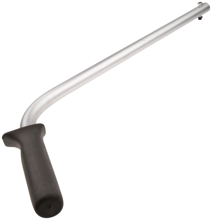 Handle