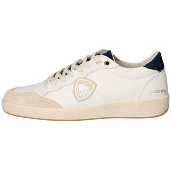 Sneakers Blauer -