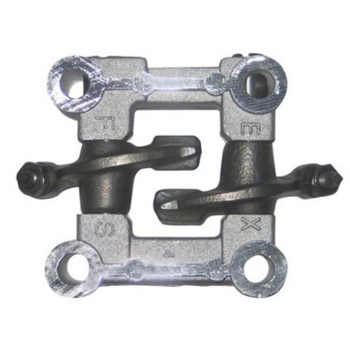 Pièce moteur diverse P2R pour Scooter Chinois 50 Scoot Neuf