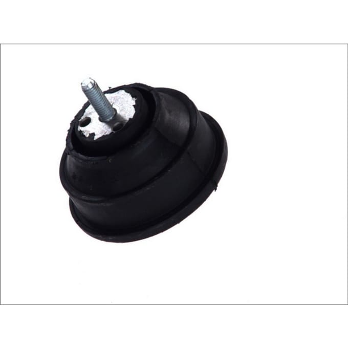 Lager, Motor TOPRAN 500 004