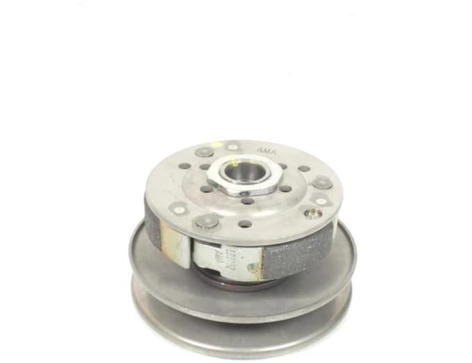 Embrayage origine pour Scooter Sym 50 Mask Neuf