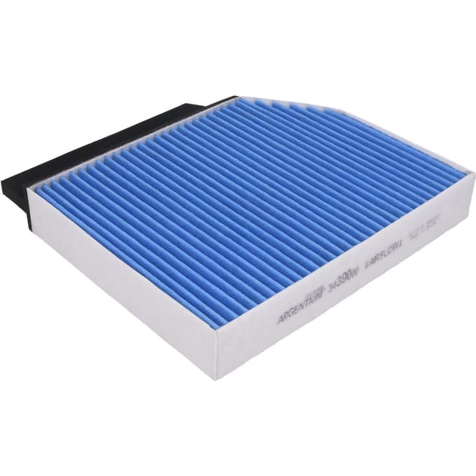 Interieurfilter UFI 34.390.00