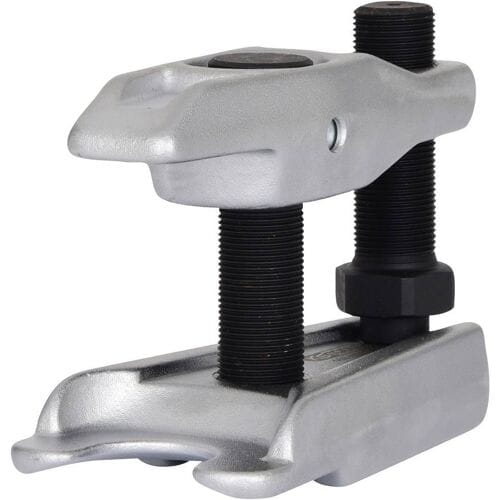 KS Tools 450.0070 Poelietrekker voor kogelgewricht Spanbereik 32 mm