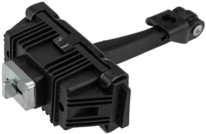 Deurvastzetter achter OEM 51228402561