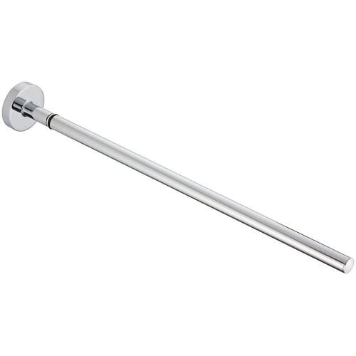 Kronenbach telescopic towel rail single arm, extendable 29.450.220.5505