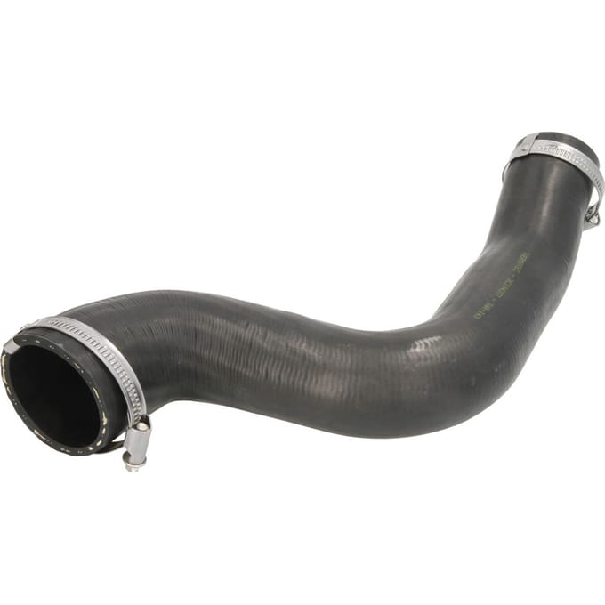 Laadluchtslang THERMOTEC DCI043TT