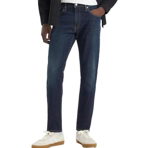 Straight Jeans Levis 512