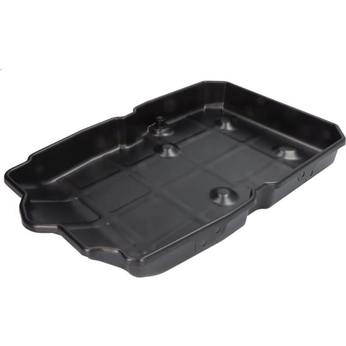 Oliepan, automatische versnellingsbak BLIC 0216-02-0310470P