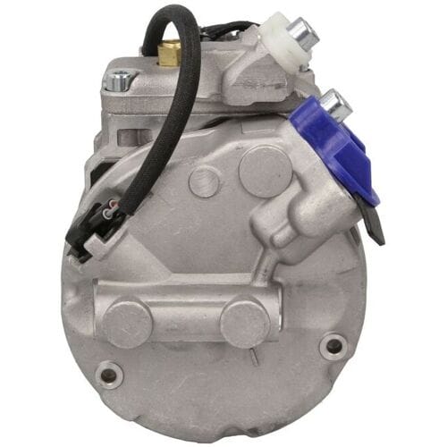Airco-compressor BOSCH 1 986 AD1 326