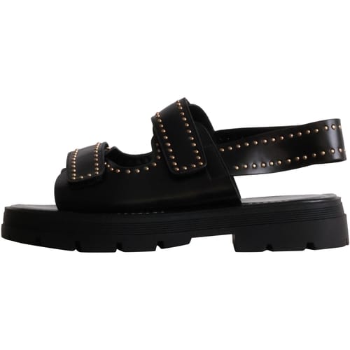 Sandalen Super Mode 289839