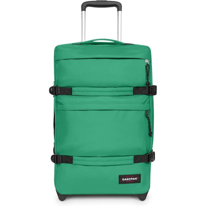 Rolgadget S Eastpak Transit'r Plus