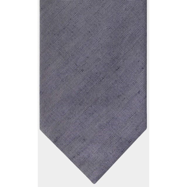 Profuomo Stropdas ppta40007a/p
