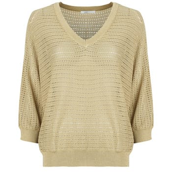 Trui Les Petites Bombes NIMRA
