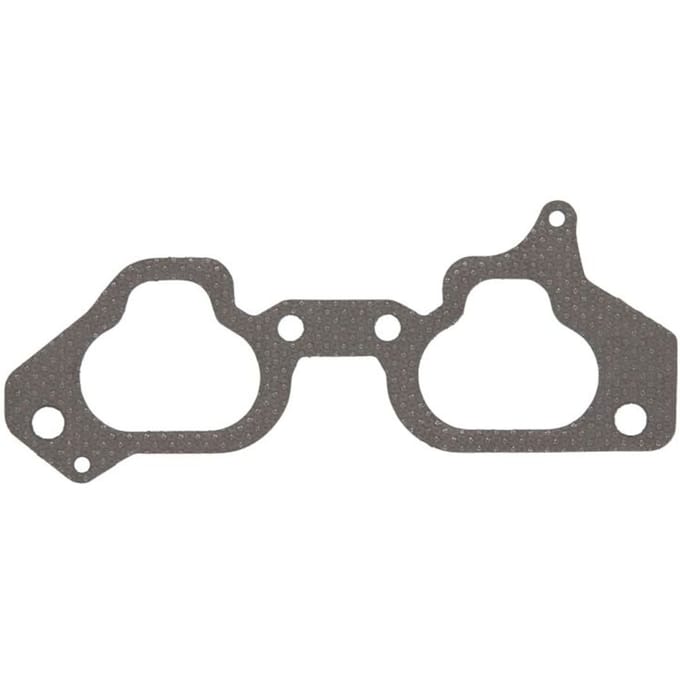 Pakking, inlaatspruitstuk ELRING 578.490