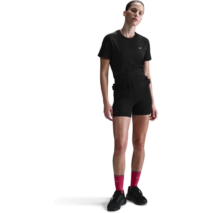 Nike Swift Hardloopshirt Dames
