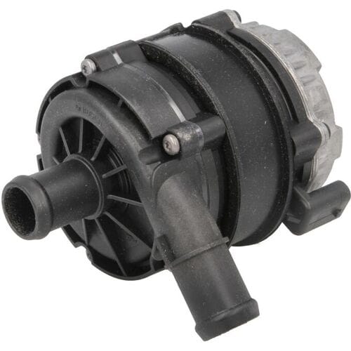 Hulpwaterpomp (koelwatercircuit) BOSCH 0 392 024 01E