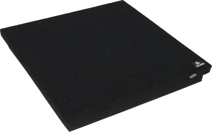 Devine Sub Pad subwoofer isolatiepaneel
