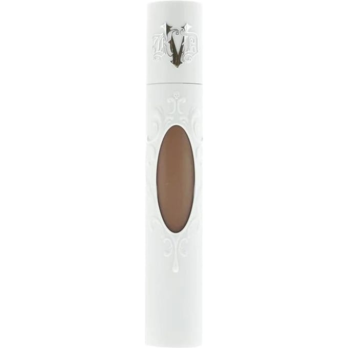 Kat Von D, True Portrait, Fond de teint liquide, 076, Tan, 30 ml