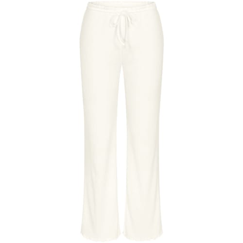 Triumph Pyjamahose Red Label Mix & Match