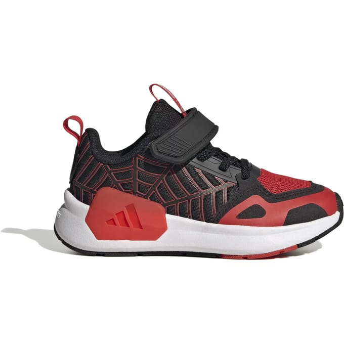 Trainers adidas Marvel Spider-Man Runner
