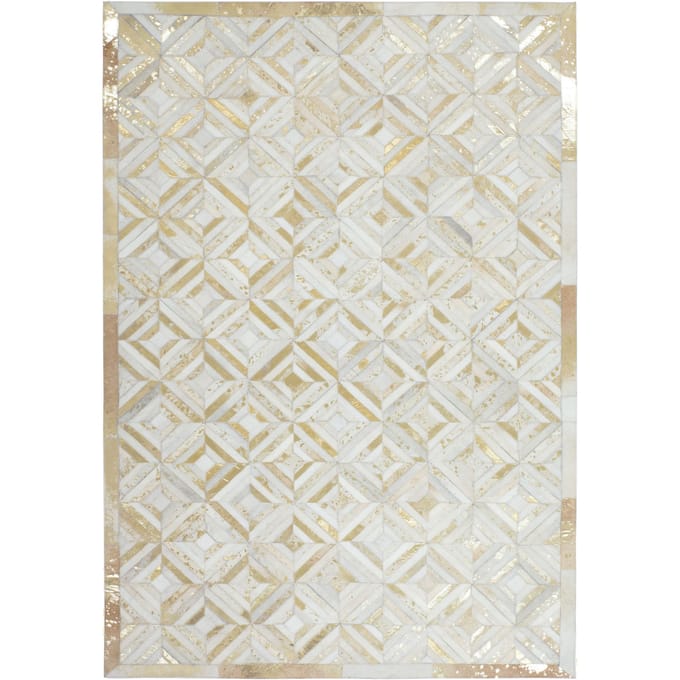 Vloerkleed Lars | Forte Collection