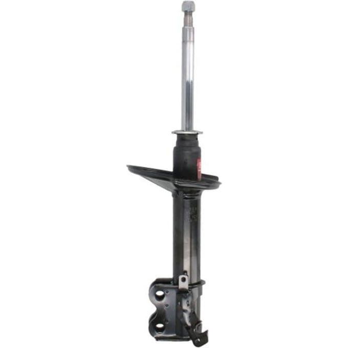 Schokdemper KYB Excel-G 333067