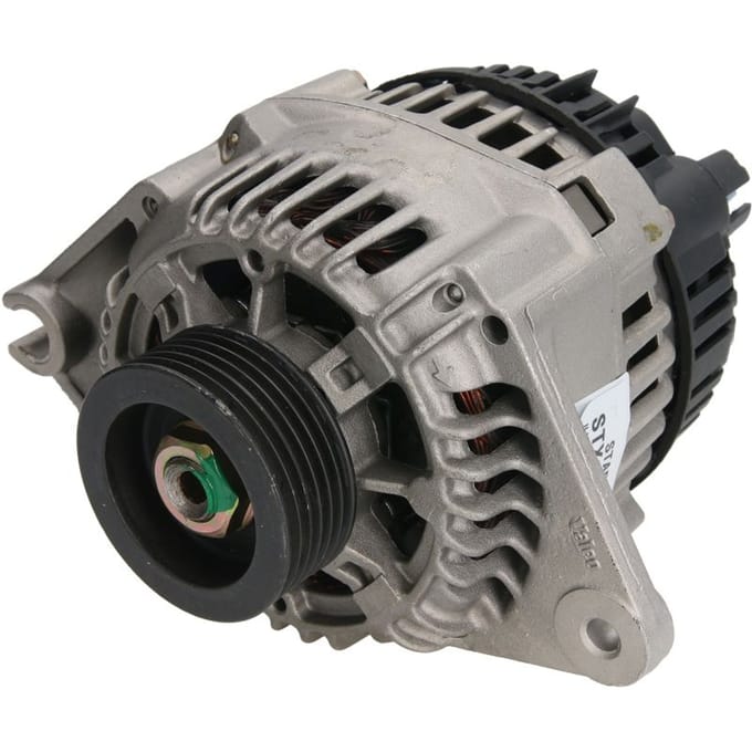 Dynamo / Alternator STARDAX STX101129
