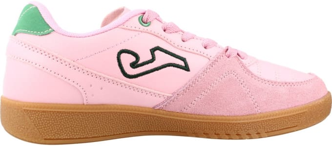 JOMA JMUNW2513 Roze 37 EU