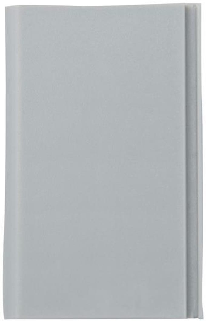 Aansluitstuk Sp72 t.b.v. sluitkom MidLine