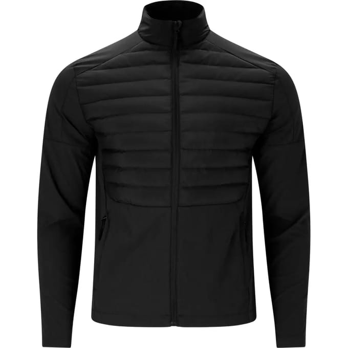 Donsjack Endurance Benst Primaloft