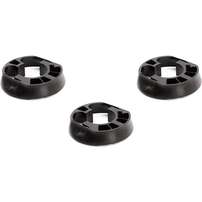 Bovenste Stopper Winora Sinus FS